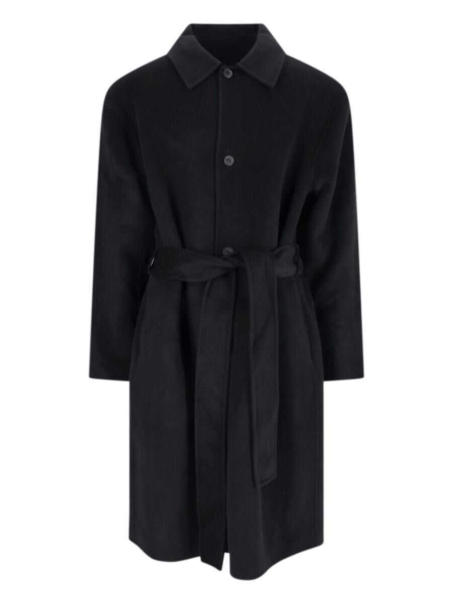 Geci Berner Khl Berner Kuhl Jackets Black Barbati (BM 19238370) 3