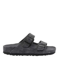 Sandale Birkenstock Sandals Femei