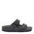 Birkenstock Birkenstock Sandals GREY