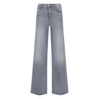 Blugi Mother Jeans Femei