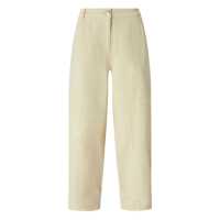 Pantaloni casual Pinko Trousers Femei
