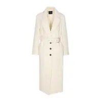 Paltoane Pinko Coats Femei