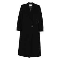 Paltoane Gabriela Hearst Coat Femei