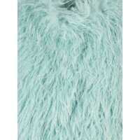 Imbracaminte forte_forte Dama - Geci forteforte ForteForte Vest BLUE Femei (BM 19238724) - B-mall.ro