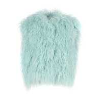 Geci Forte_Forte Vest Femei