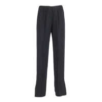 Pantaloni casual Forte_Forte Pants Femei