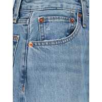 Imbracaminte RE/DONE Dama - Blugi RE/DONE Re/Done Jeans BLUE Femei (BM 19238766) - B-mall.ro