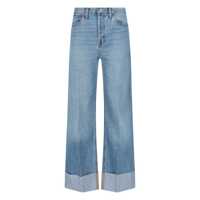 Blugi Re/Done Jeans Femei