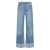 RE/DONE Re/Done Jeans BLUE
