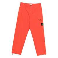 Pantaloni Stone Island Trousers Barbati