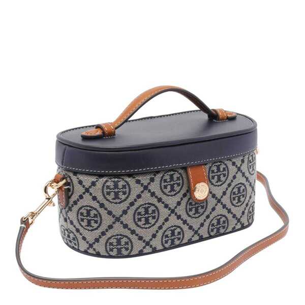 Accesorii Tory Burch Tory Burch Accessories BLUE Femei (BM 19238787) 2