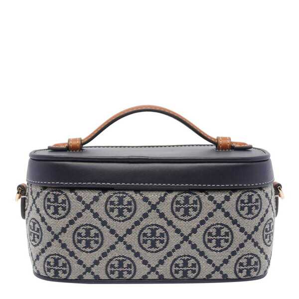 Accesorii Tory Burch Tory Burch Accessories BLUE Femei (BM 19238787) 3