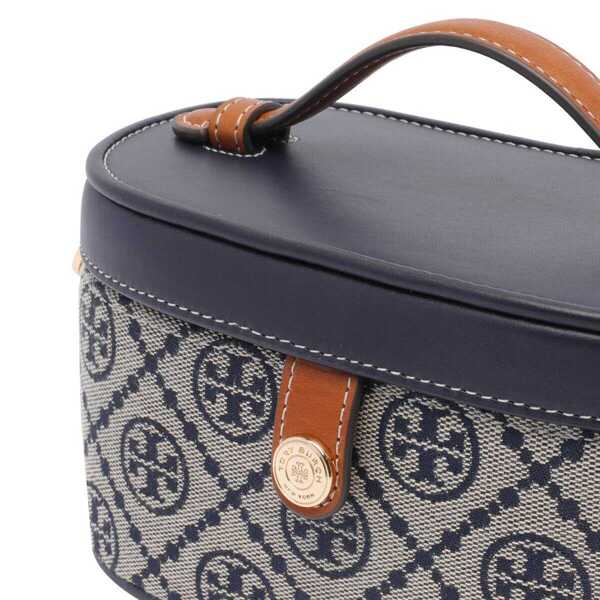 Accesorii Tory Burch Tory Burch Accessories BLUE Femei (BM 19238787) 4
