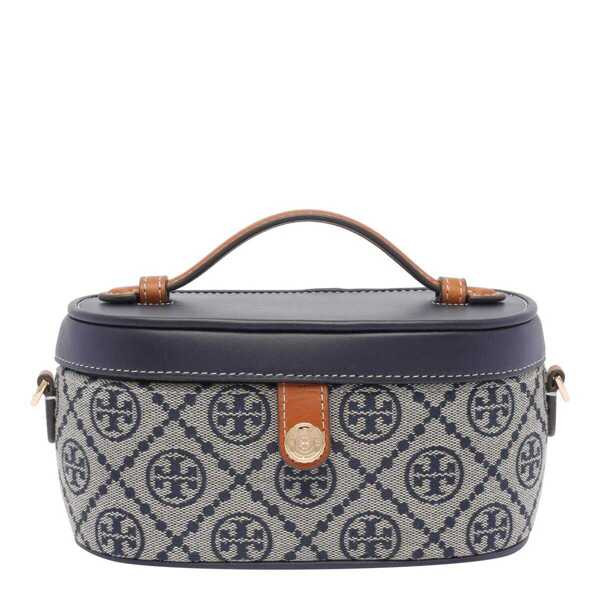 Accesorii Tory Burch Tory Burch Accessories BLUE Femei (BM 19238787) 1
