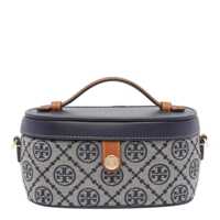 Accesorii Tory Burch Accessories Femei
