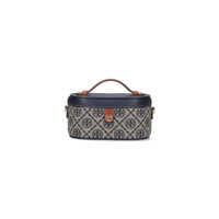 Genti mini Tory Burch Bags Femei