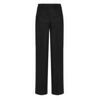 Pantaloni casual Incotex Incotex Trousers