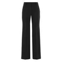 Pantaloni casual Incotex Incotex Trousers