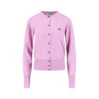 Pulovere Vivienne Westwood Sweaters Femei