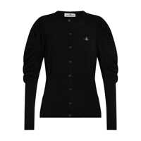 Pulovere Vivienne Westwood Sweaters Femei