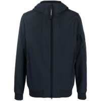 Geci C.P. Company Jackets Barbati