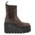 VIC MATIE Vic Matie Boots BROWN