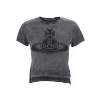 Topuri Vivienne Westwood T-Shirts And Polos Femei
