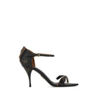 Sandale Prada Sandals Femei