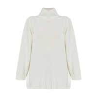 Topuri Max Mara Top Femei