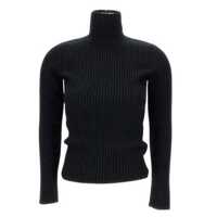 Topuri Max Mara Top Femei