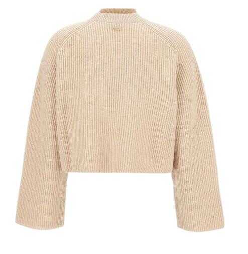 Pulovere Max Mara Max Mara Sweaters MULTICOLOR Femei (BM 19239099) 2