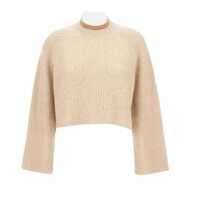 Pulovere Max Mara Sweaters Femei