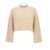 Max Mara Max Mara Sweaters MULTICOLOR
