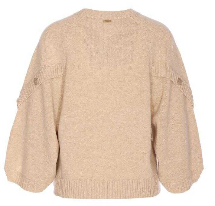 Pulovere Max Mara Max Mara Sweaters MULTICOLOR Femei (BM 19239111) 3