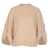 Max Mara Max Mara Sweaters MULTICOLOR