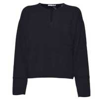 Pulovere Max Mara Sweaters Femei