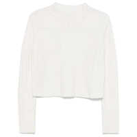 Topuri Max Mara Top Femei