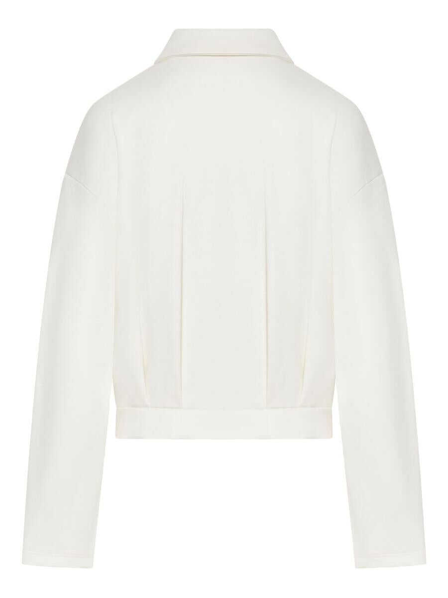 Pulovere Max Mara Max Mara Sweaters MULTICOLOR Femei (BM 19239135) 2