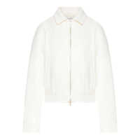 Pulovere Max Mara Sweaters Femei