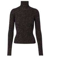 Topuri Max Mara Top Femei