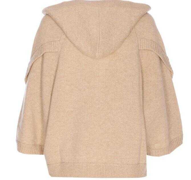 Pulovere Max Mara Max Mara Sweaters MULTICOLOR Femei (BM 19239153) 2