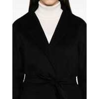 Paltoane Max Mara Dama - Paltoane Max Mara Max Mara Coats MULTICOLOR Femei (BM 19239174) - B-mall.ro