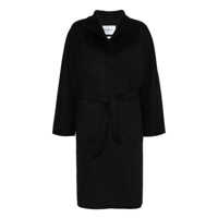 Paltoane Max Mara Coats Femei