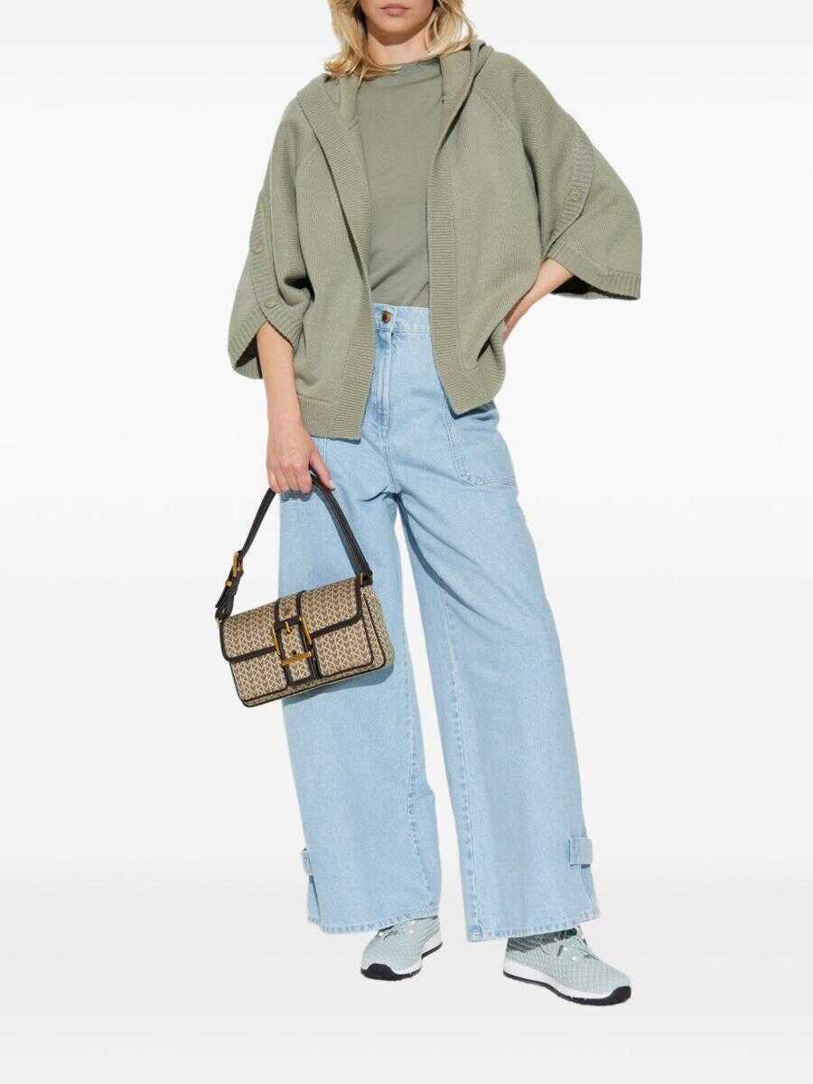 Pulovere Max Mara Max Mara Sweaters MULTICOLOR Femei (BM 19239180) 5