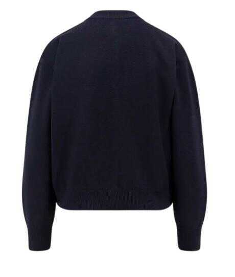 Pulovere Max Mara Max Mara Sweaters MULTICOLOR Femei (BM 19239192) 2