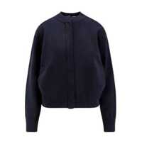 Pulovere Max Mara Sweaters Femei