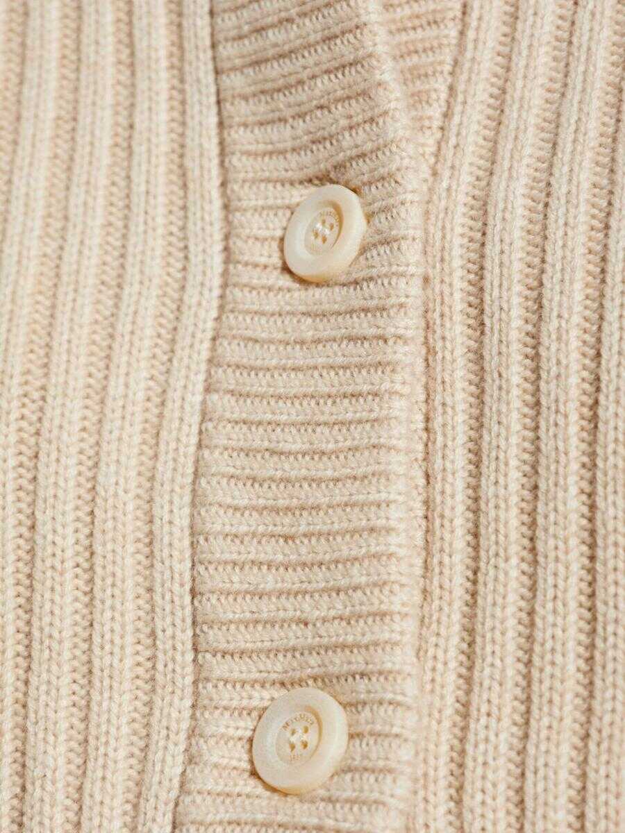 Pulovere Max Mara Max Mara Sweaters MULTICOLOR Femei (BM 19239195) 2