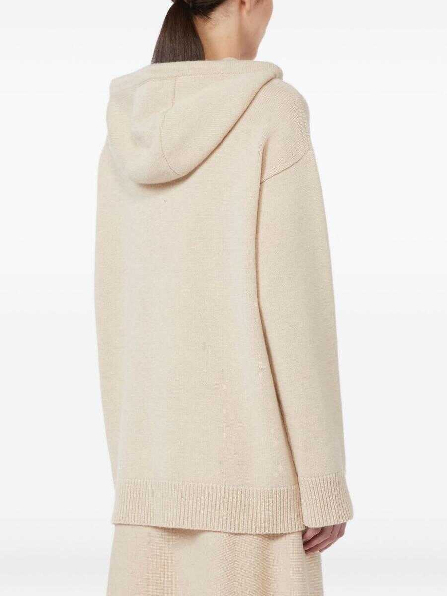 Pulovere Max Mara Max Mara Sweaters MULTICOLOR Femei (BM 19239207) 2