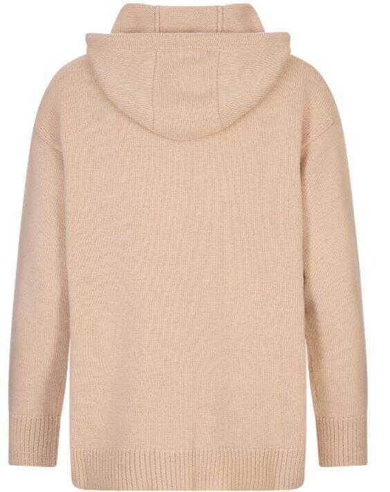 Pulovere Max Mara Max Mara Sweaters MULTICOLOR Femei (BM 19239207) 4
