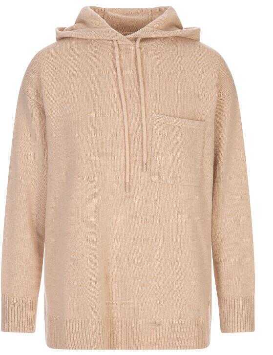 Pulovere Max Mara Max Mara Sweaters MULTICOLOR Femei (BM 19239207) 1